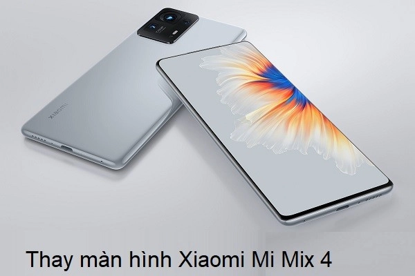 thay+man+hinh+xiaomi-mi-mix4