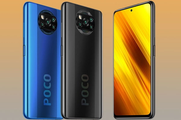 thay+man+hinh+xiaomi-poco-x3-nfc-1