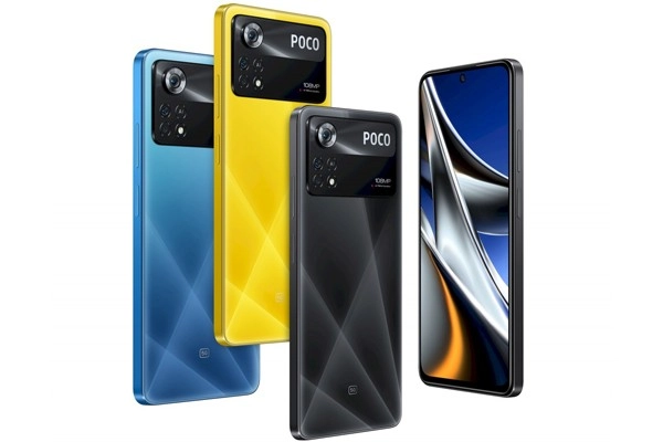 thay+man+hinh+xiaomi-poco-x4-pro