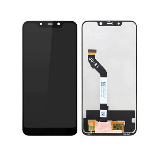 thay+man+hinh+xiaomi-pocophone-f1