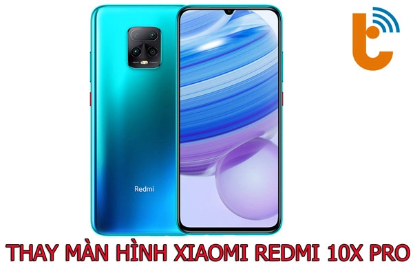 thay+man+hinh+xiaomi-redmi-10x-pro