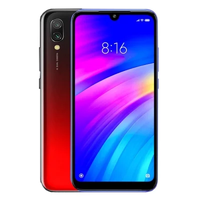 thay+man+hinh+xiaomi-redmi-7-1