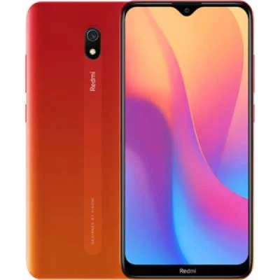 thay+man+hinh+xiaomi-redmi-8a