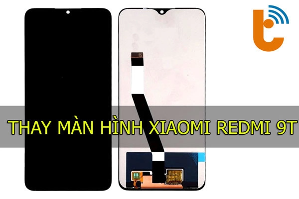 thay+man+hinh+xiaomi-redmi-9t-1