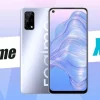 thay-mat-kinh-realme-x7-1