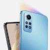 Thay màn hình, Ép kính cảm ứng, thay pin, sửa chữa Điện thoại Xiaomi Redmi Note 12 Pro 128GB giá tốt tại Nha Trang 3