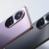 Thay màn hình, Ép kính cảm ứng, thay pin, sửa chữa Điện thoại OPPO Reno10 Pro 5G giá tốt tại Nha Trang 2