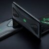 Thay màn hình, Ép kính cảm ứng, thay pin, sửa chữa Điện thoại Xiaomi Black Shark 3 Pro giá tốt tại Nha Trang 3